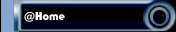 @Home