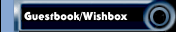 Guestbook/Wishbox