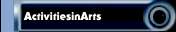 ActivitiesinArts
