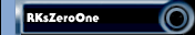 RKsZeroOne