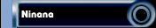 Ninana