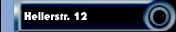 Hellerstr. 12
